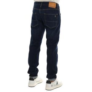 JEANS BARNEY UNIFORM - Mad Fashion | img vers.300x/